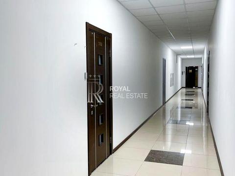 комерційна за адресою Микільсько-Слобідська вул., 1-А