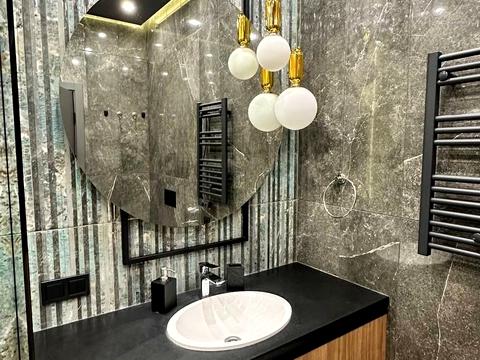 квартира за адресою Жилянська вул., 54