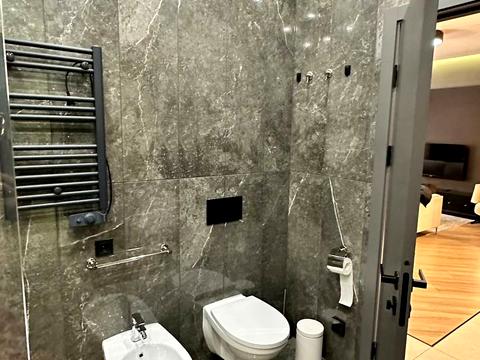 квартира за адресою Жилянська вул., 54