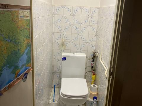 квартира за адресою Околична вул., 18