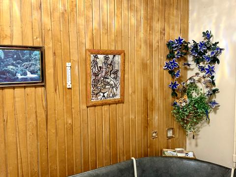 квартира за адресою Околична вул., 18