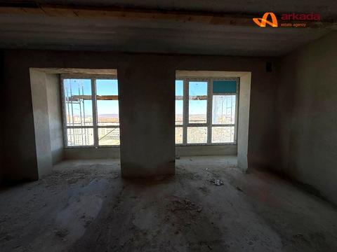 квартира по адресу Княгинин ул., (Будинок 36)