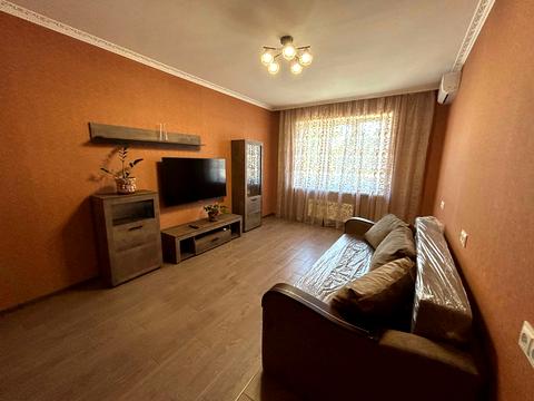 квартира за адресою Краківська вул., 27