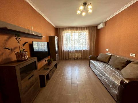 квартира за адресою Краківська вул., 27