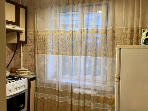 квартира за адресою Світлицького вул., 23