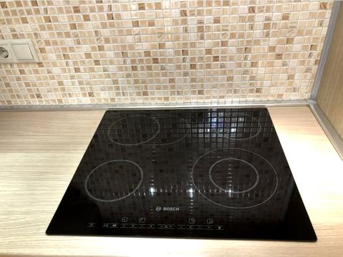 квартира по адресу Антоновича ул. (Горького), 72