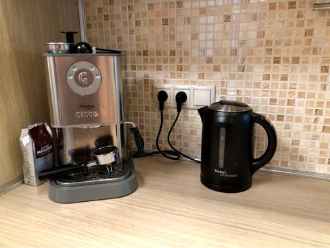 квартира по адресу Антоновича ул. (Горького), 72