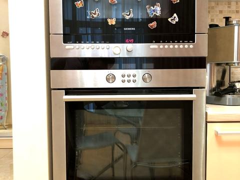 квартира по адресу Антоновича ул. (Горького), 72