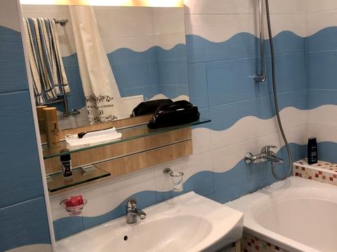 квартира по адресу Антоновича ул. (Горького), 72