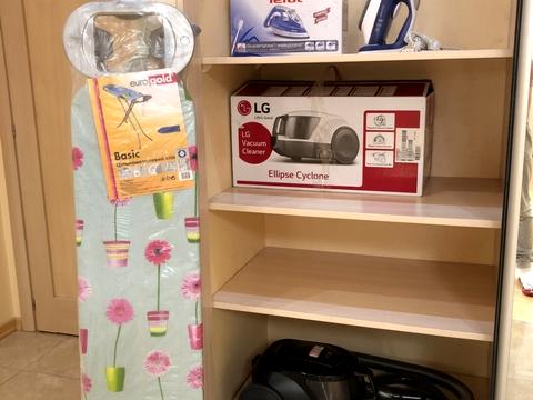 квартира по адресу Антоновича ул. (Горького), 72