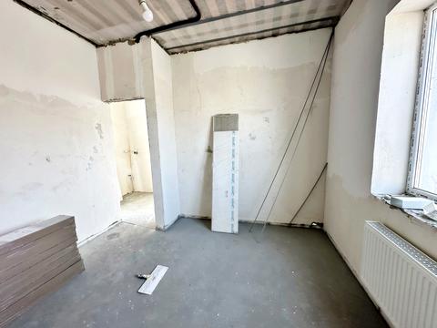 будинок за адресою Капітана Зайцева вул.