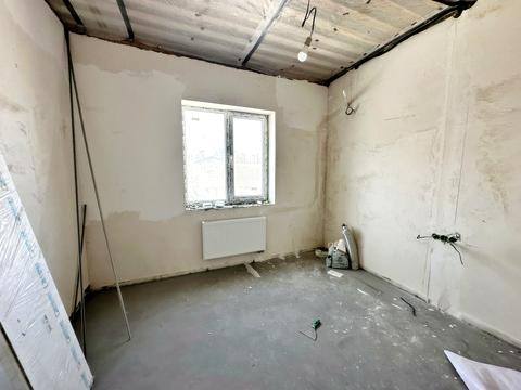 будинок за адресою Капітана Зайцева вул.