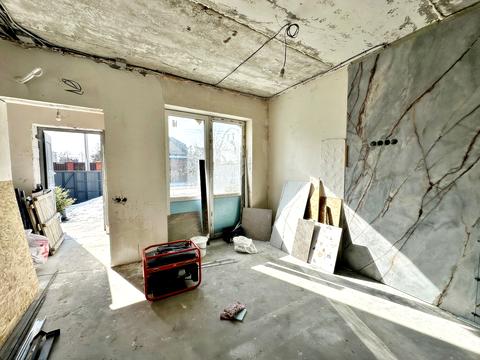 будинок за адресою Капітана Зайцева вул.