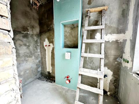 будинок за адресою Капітана Зайцева вул.