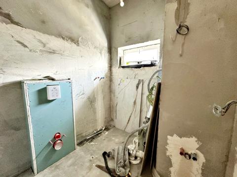 будинок за адресою Капітана Зайцева вул.