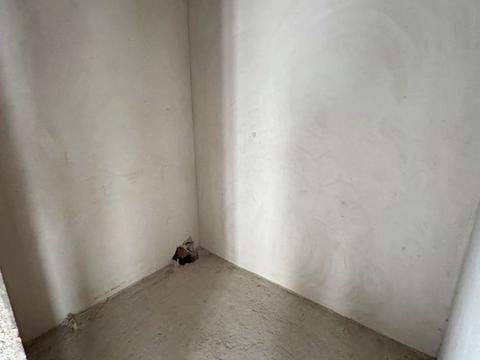 квартира за адресою Макарівська вул., 39