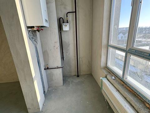 квартира за адресою Макарівська вул., 39