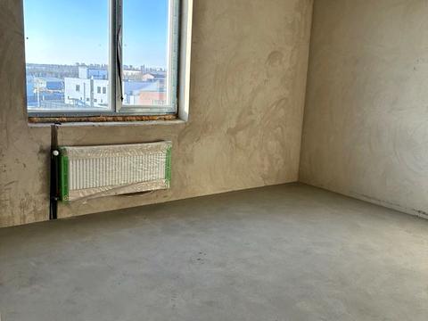 квартира за адресою Макарівська вул., 39