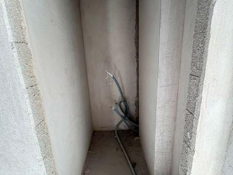 квартира за адресою Макарівська вул., 39