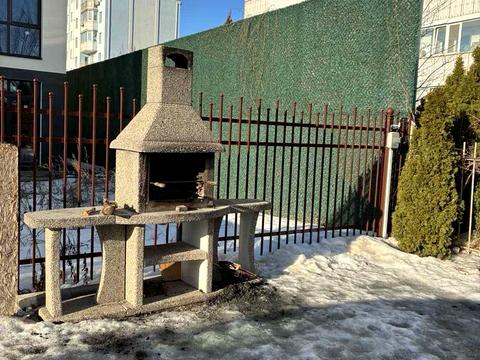 квартира за адресою Макарівська вул., 39