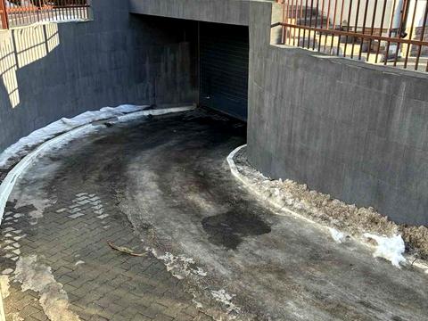 квартира за адресою Макарівська вул., 39