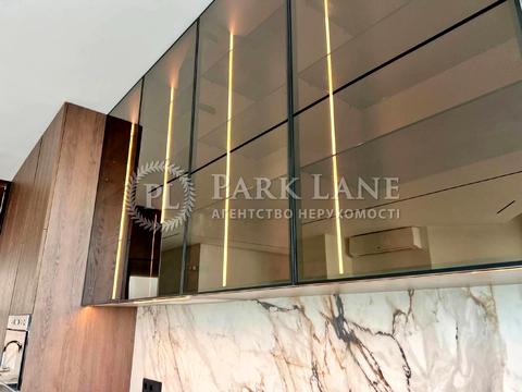 квартира за адресою Іоанна Павла II вул. (Патріса Лумумби), 12