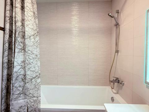 квартира за адресою Амосова вул., (Будинок 6)