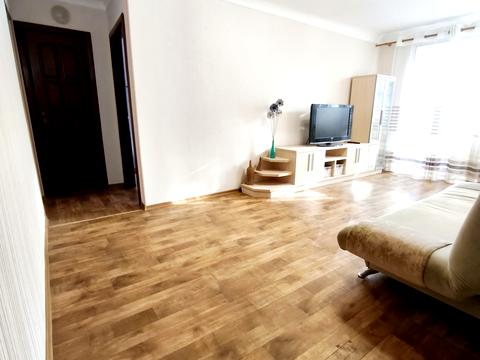 квартира за адресою Новомістенська вул., 29