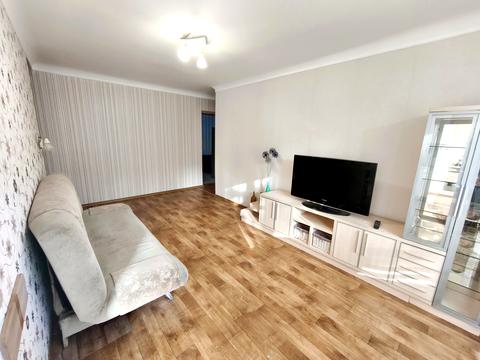 квартира за адресою Новомістенська вул., 29