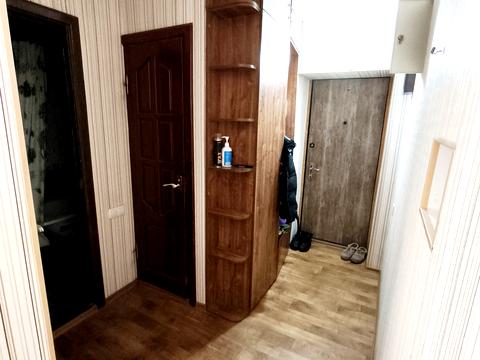 квартира за адресою Новомістенська вул., 29