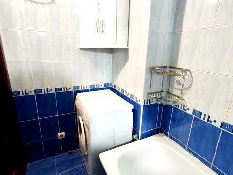 квартира за адресою Новомістенська вул., 29