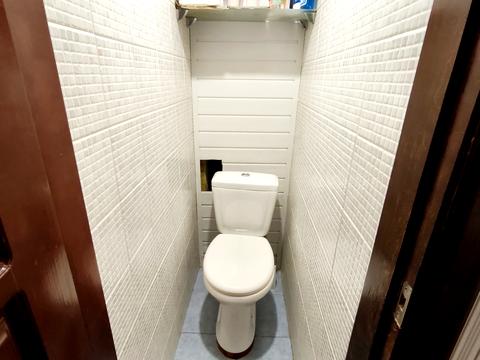 квартира за адресою Новомістенська вул., 29