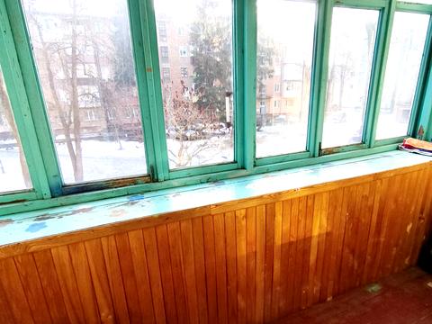 квартира за адресою Новомістенська вул., 29