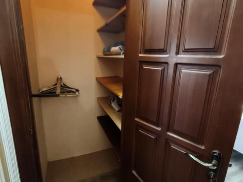 квартира за адресою Новомістенська вул., 29