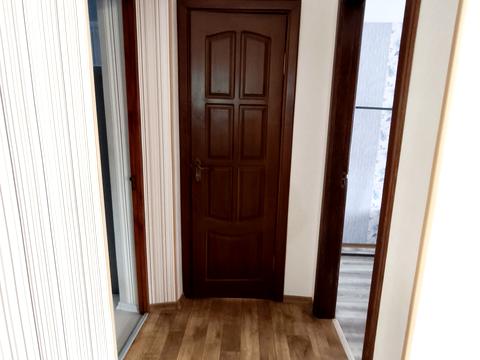 квартира за адресою Новомістенська вул., 29