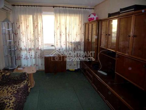 квартира за адресою Аерокосмічний просп. (Гагаріна), 176