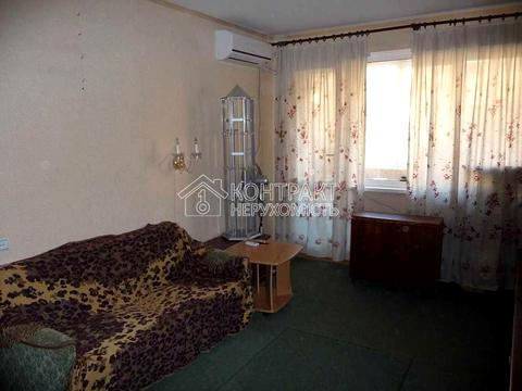 квартира за адресою Аерокосмічний просп. (Гагаріна), 176