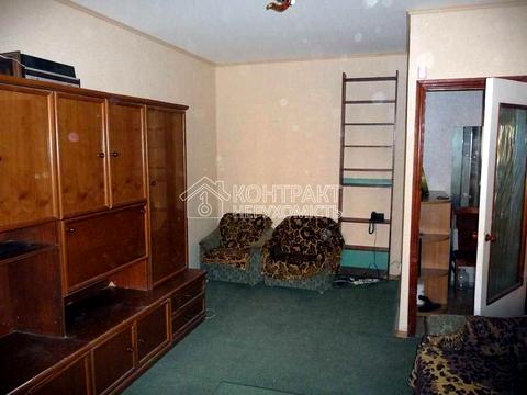 квартира за адресою Аерокосмічний просп. (Гагаріна), 176