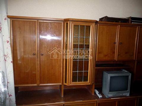 квартира за адресою Аерокосмічний просп. (Гагаріна), 176