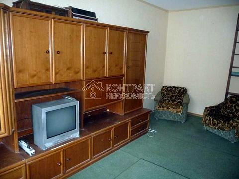 квартира за адресою Аерокосмічний просп. (Гагаріна), 176