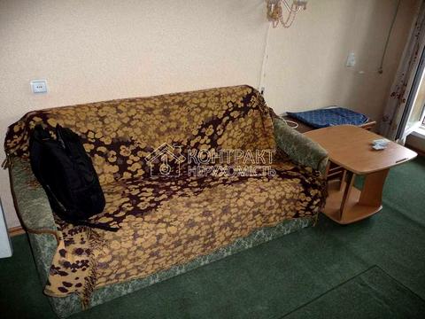 квартира за адресою Аерокосмічний просп. (Гагаріна), 176