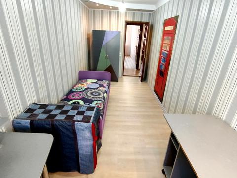 квартира за адресою Новомістенська вул., 29