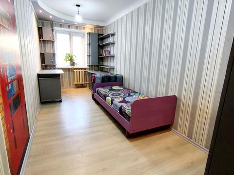 квартира за адресою Новомістенська вул., 29