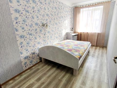 квартира за адресою Новомістенська вул., 29