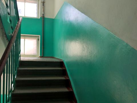 квартира за адресою Новомістенська вул., 29