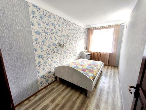 квартира за адресою Новомістенська вул., 29