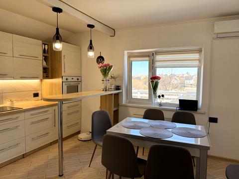 дом по адресу Сагайдачного ул.