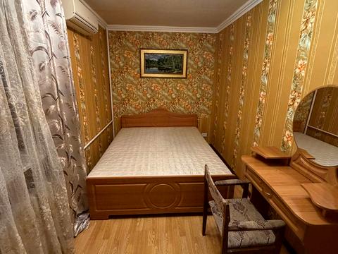 квартира по адресу Добробатів ул. (Іларіонівська), 18