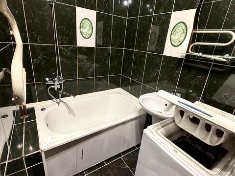 квартира по адресу Добробатів ул. (Іларіонівська), 18