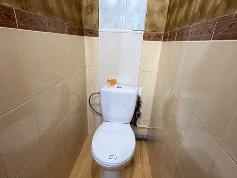 квартира по адресу Добробатів ул. (Іларіонівська), 18